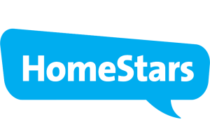 testimonials, Affordable Vancouver Movers - HomeStars Reviews